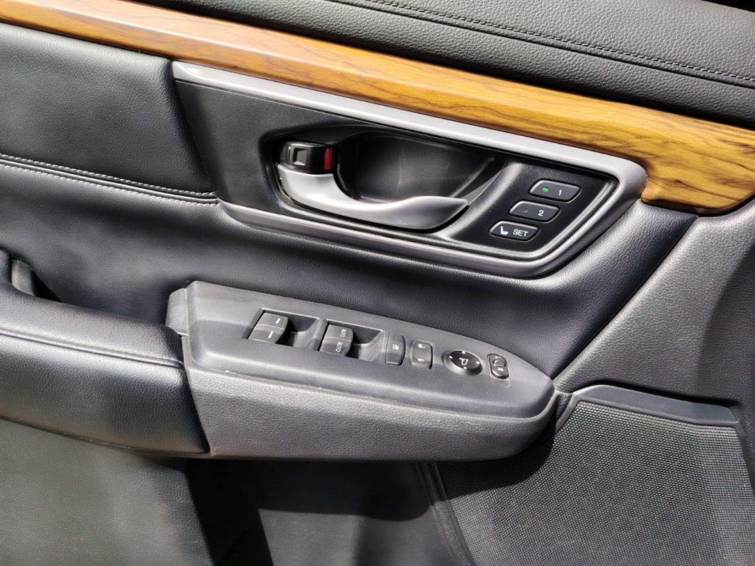 0dac39f0-4e39-4e66-b69a-c67f326225fd