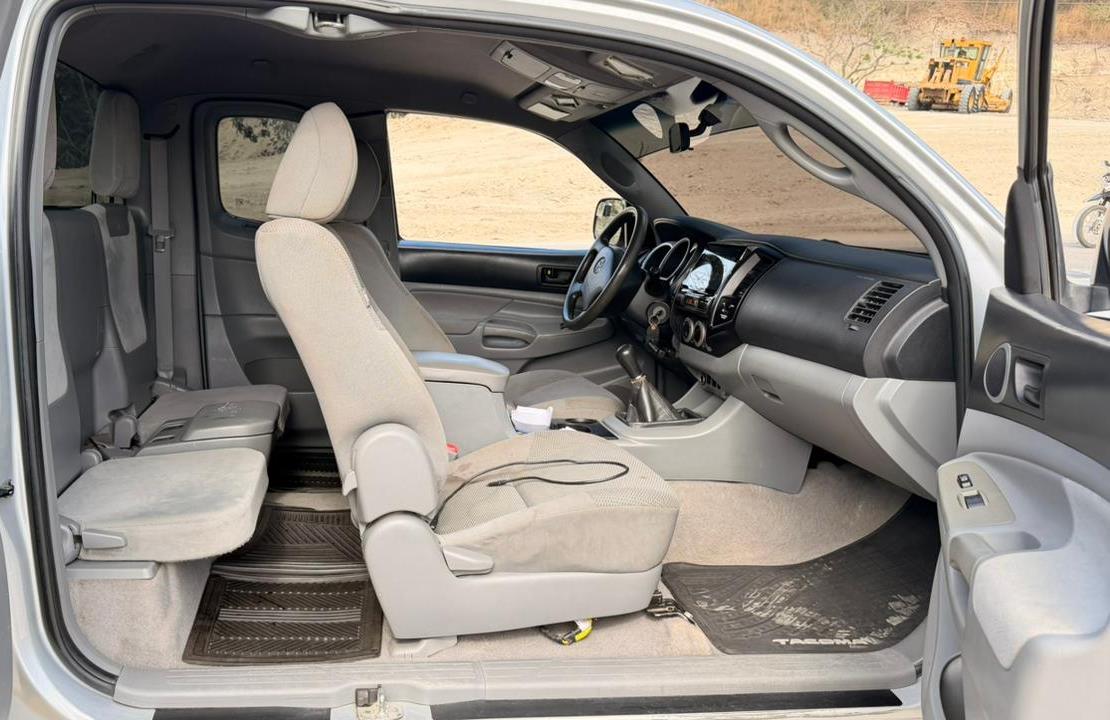 0e50f2e5-2c49-4ed5-a64c-b428ee4243a7