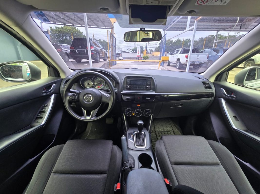 0e68777c-5493-4d4f-9894-110bdb8e9cd8