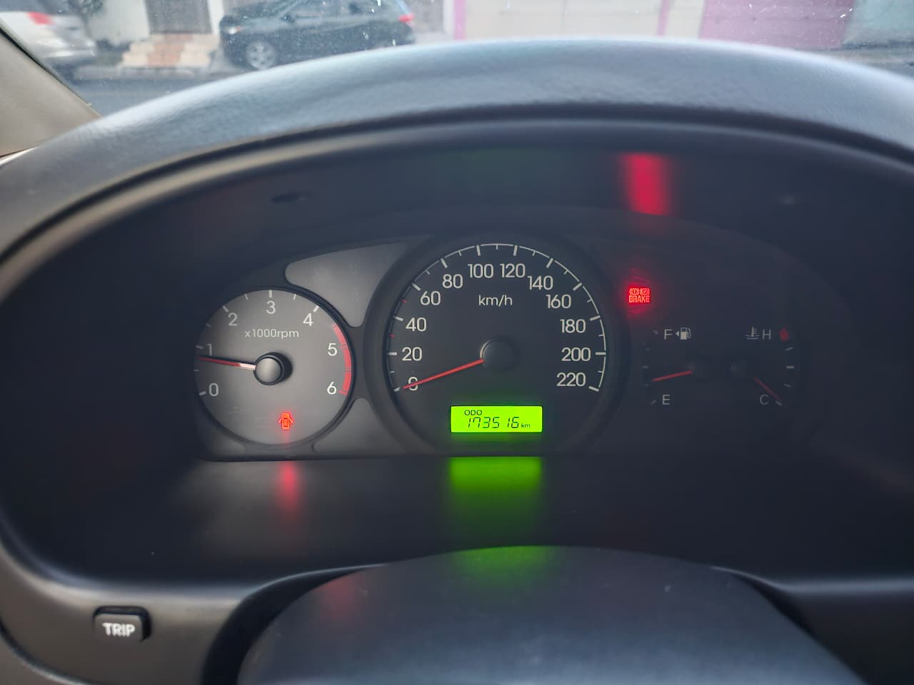 0e6db747-eef5-4702-9dd5-b9a51bf2c35f