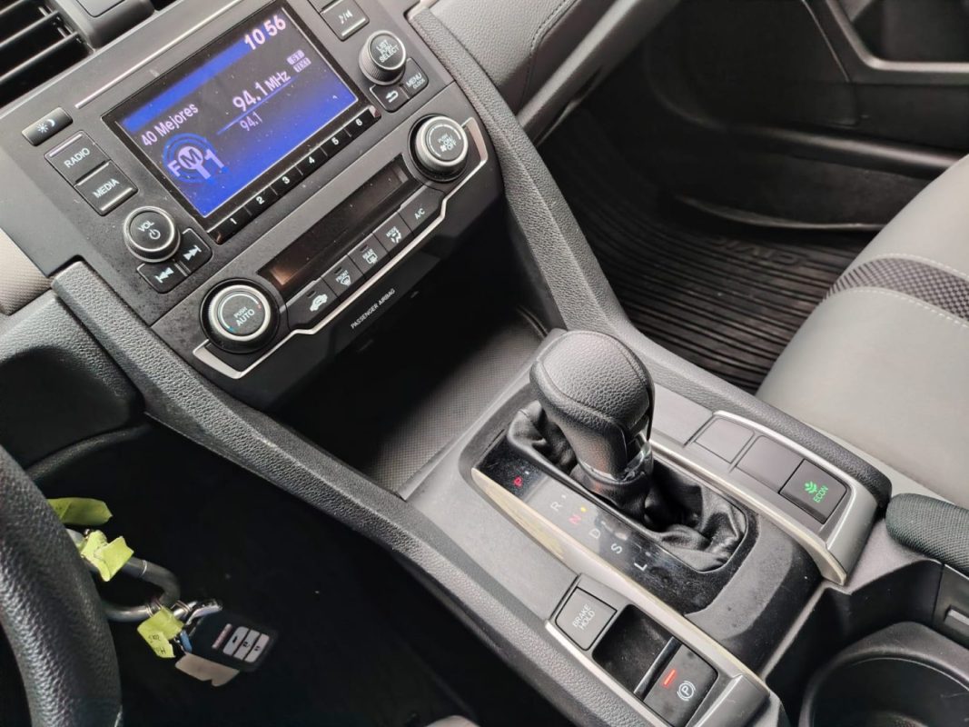 0eaf1cc3-10ca-4805-a9bf-63db4e4be850