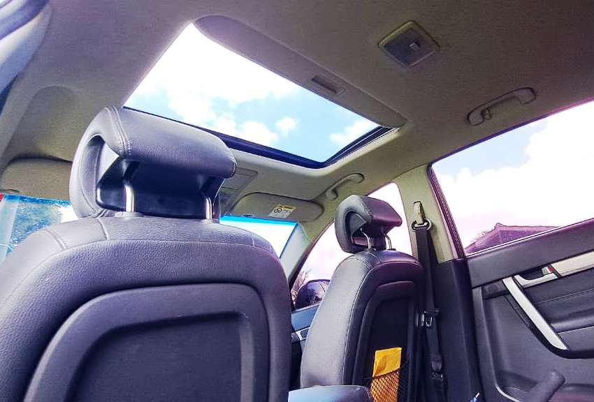 0f156feb-3f35-4841-8b73-57fc0f33fd91