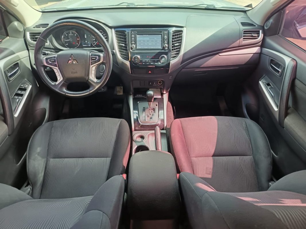 0f1d89a5-6293-4339-a969-5f6a64c761ed