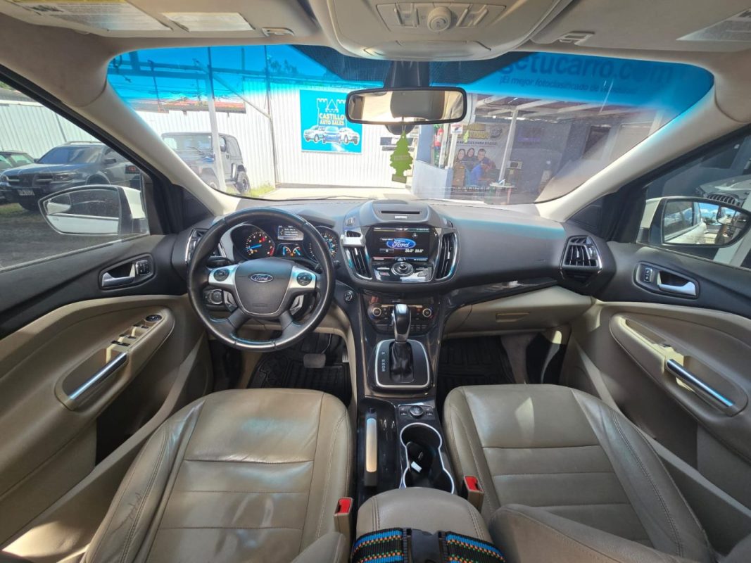 0f2fcbb8-1509-43a4-b068-6d7b98d7fa76