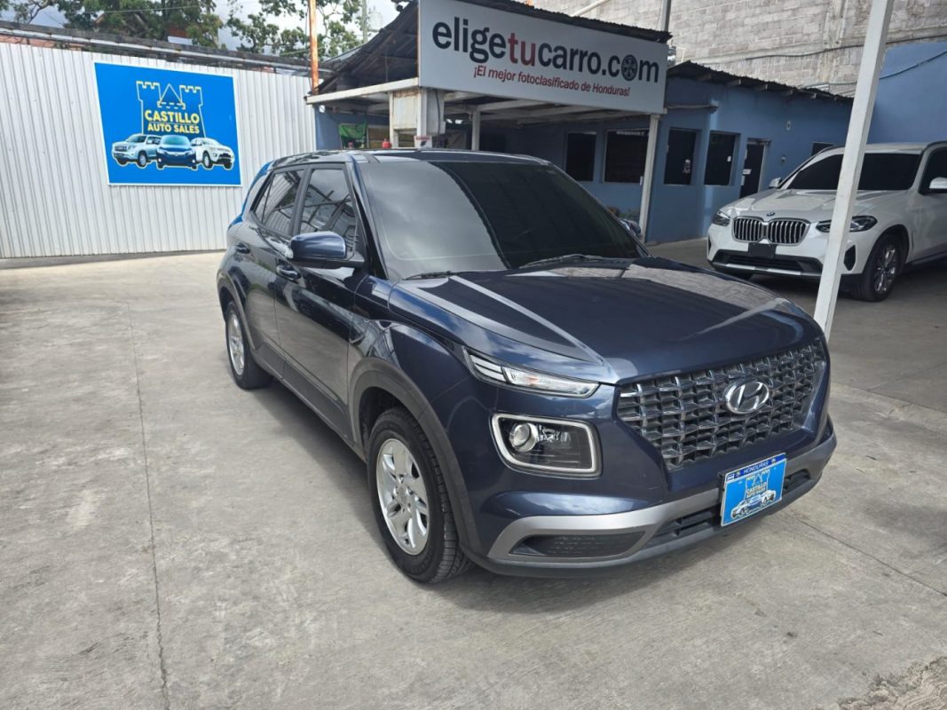 0f8d1fcf-5881-44e8-8592-95e9595f60eb