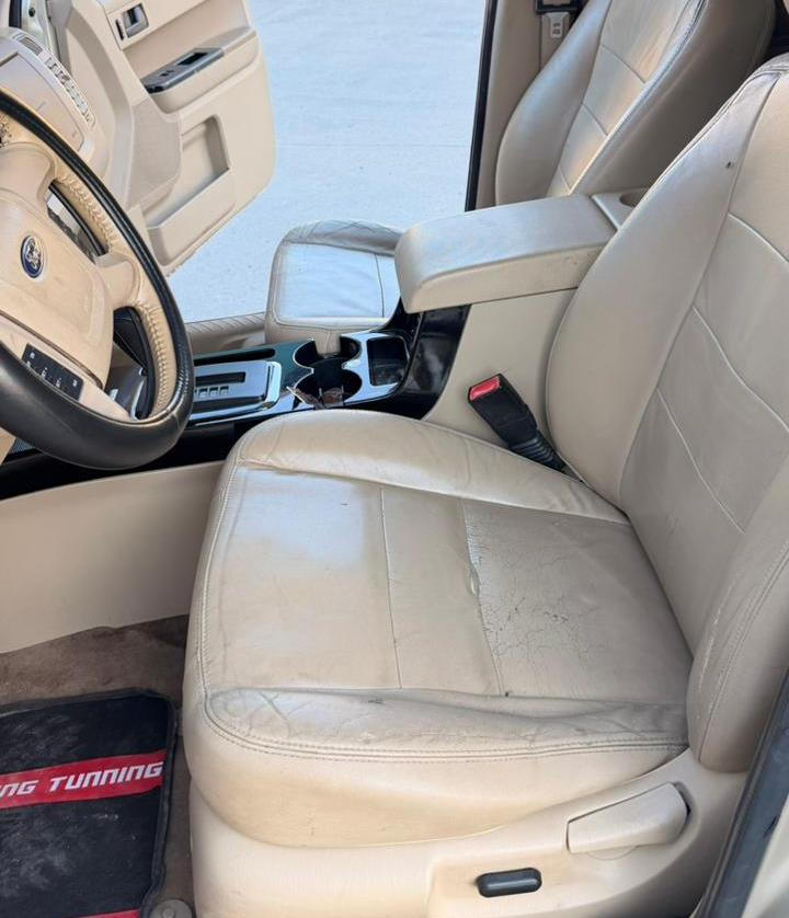 1299bfa7-7bad-40a2-aff4-9c714367c9c8