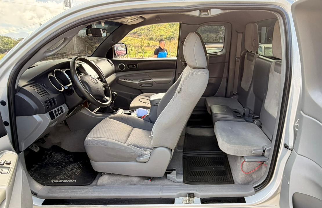 13296ba2-a6d3-4ded-8f8c-7d99f5d648fe