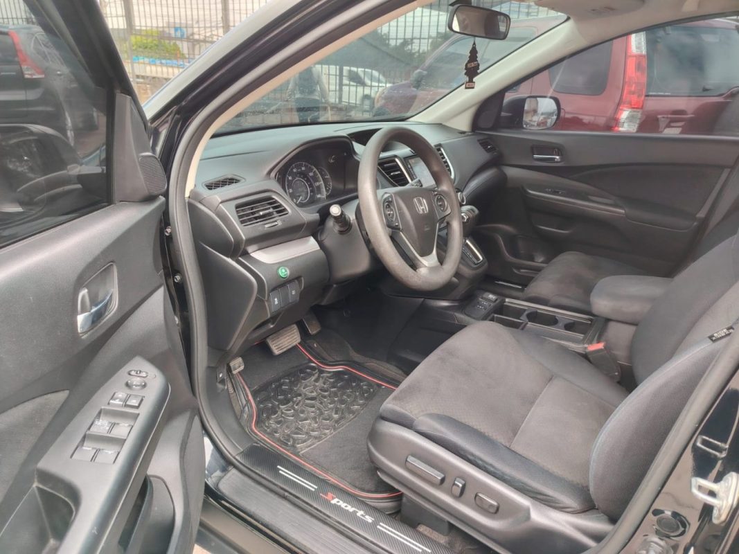 142747e9-1cdb-424f-a681-735b1daf83ab