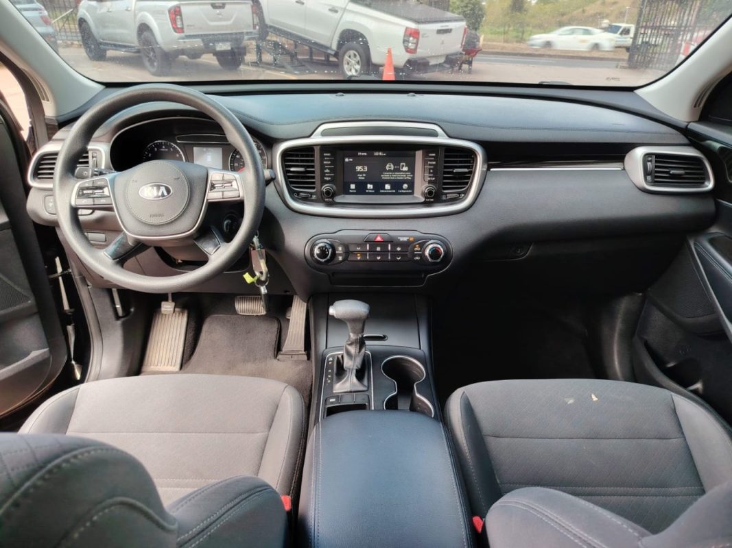 14723766-562c-4cfd-9c8a-677558920318