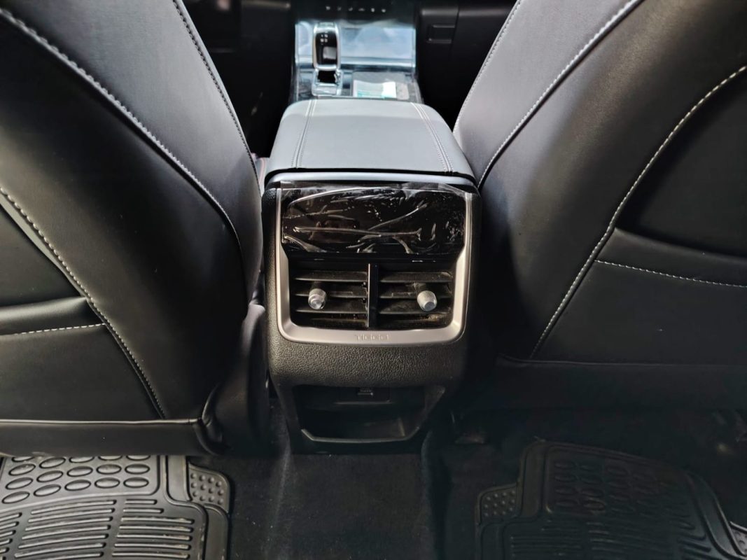 14a66e34-3649-4785-9b1d-c73aa6a8caa1