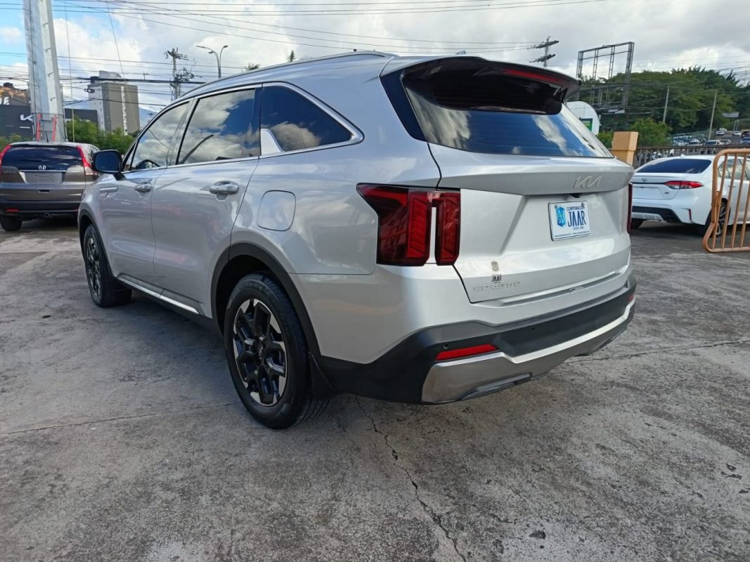 15f759ab-3006-4874-9756-c61b14b59fd4