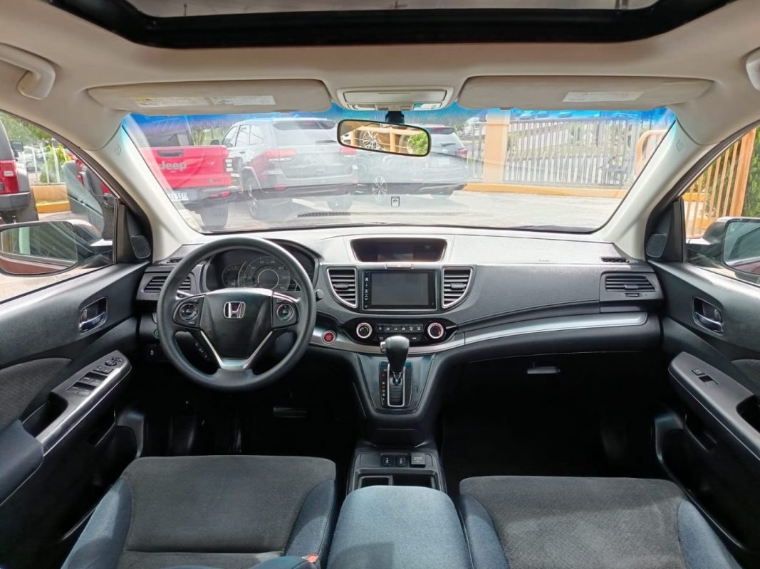 16ee731d-906d-4f94-a3e7-a0c7e88ff994