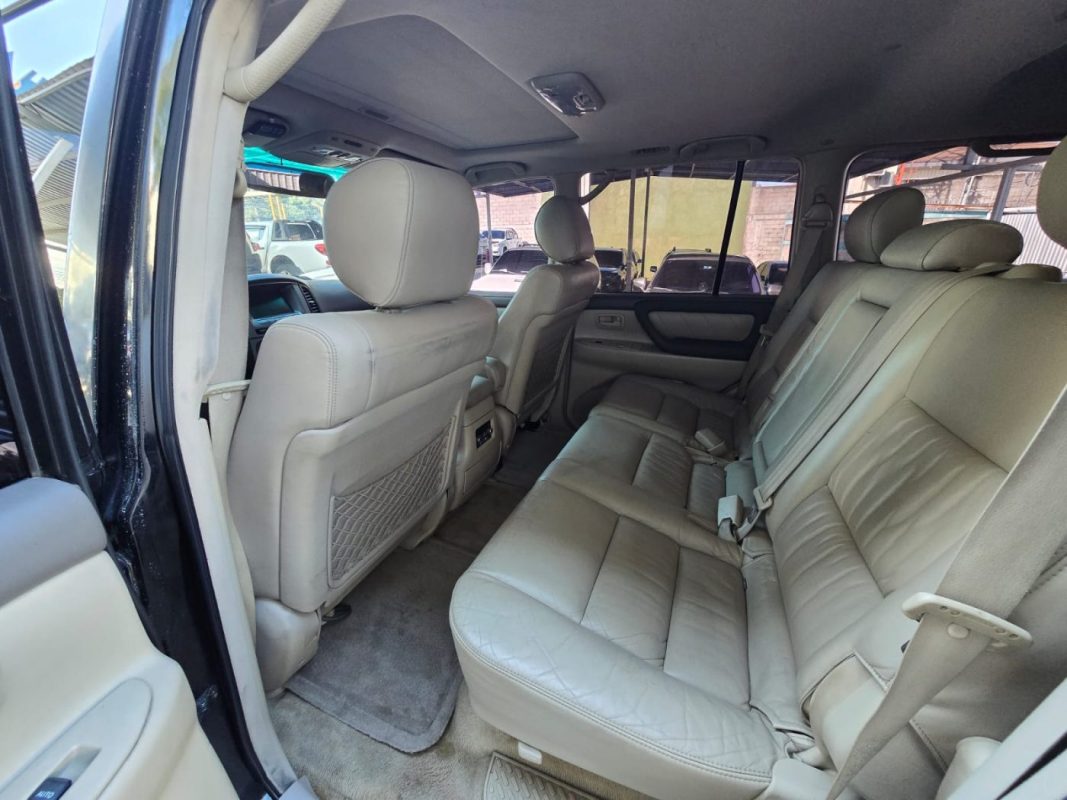 176203b8-b1a7-44fc-a81f-0b6ce9599850