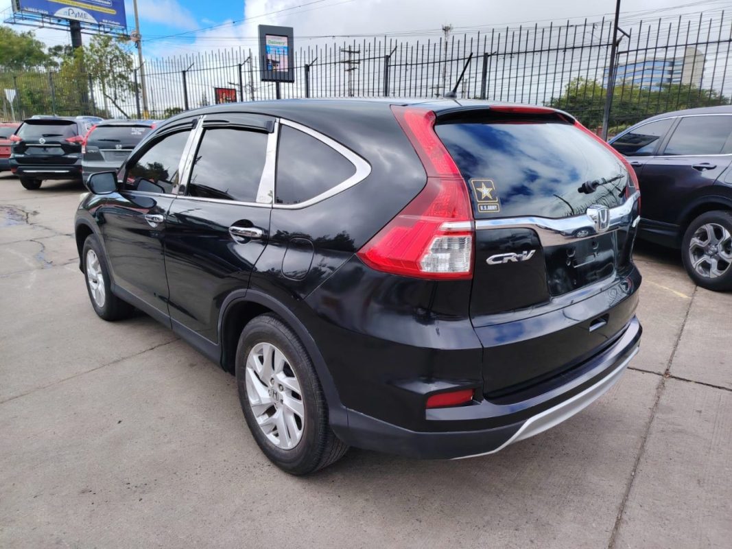 17aef6ff-c697-4bb6-a737-872ad39195c0