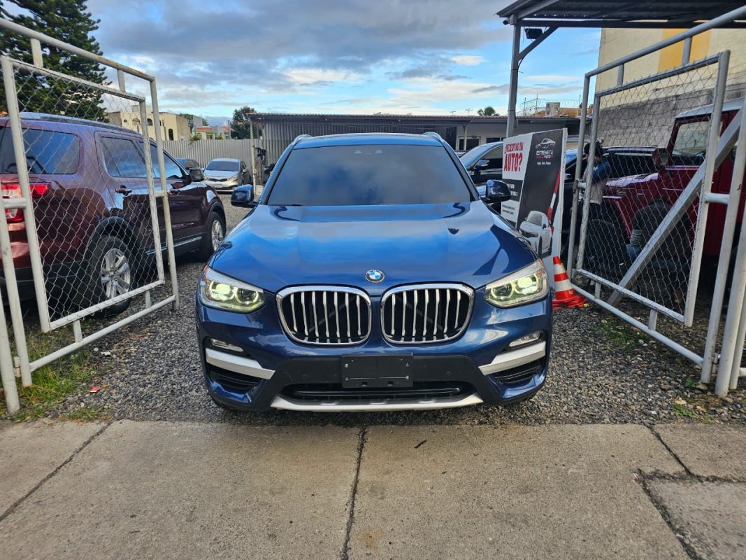 17dc2643-ceaf-47e0-a2b9-15323dccd680