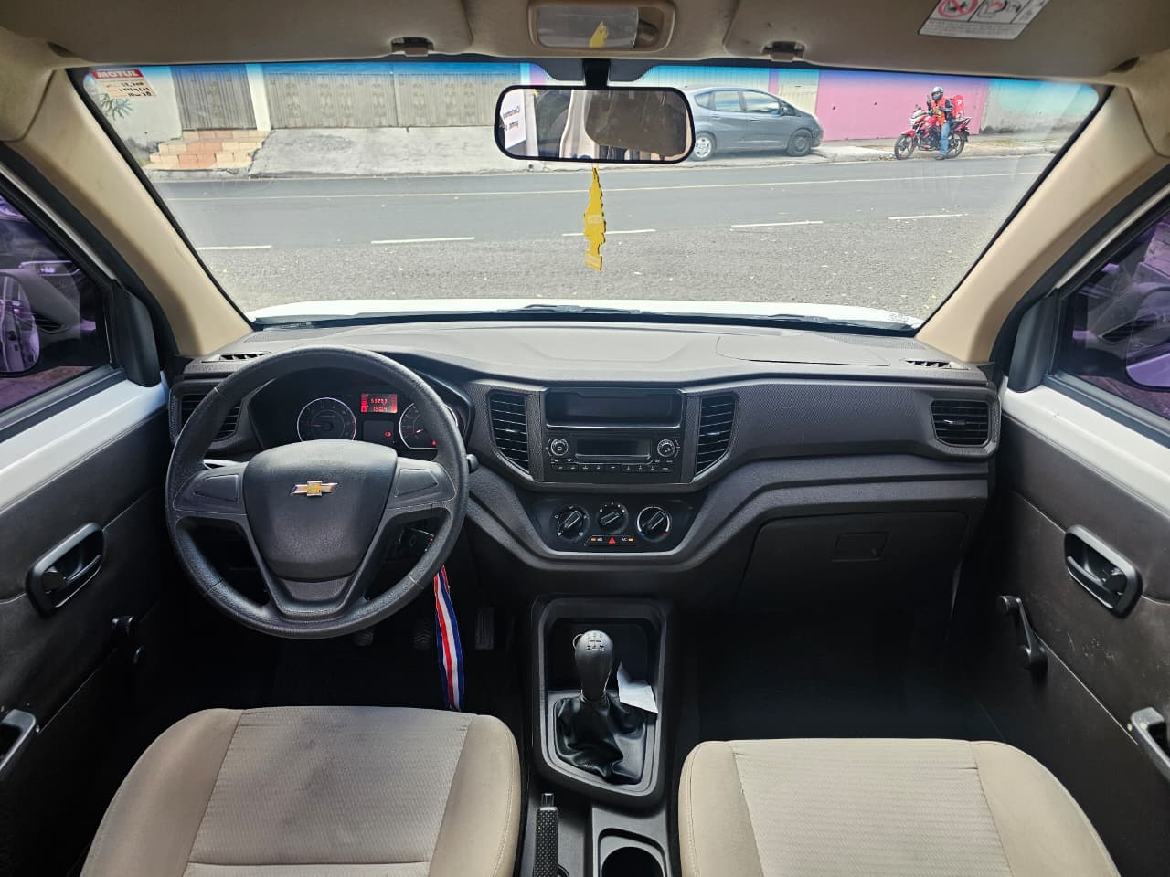 187a07b8-5732-4060-93d0-a3b70d705a73