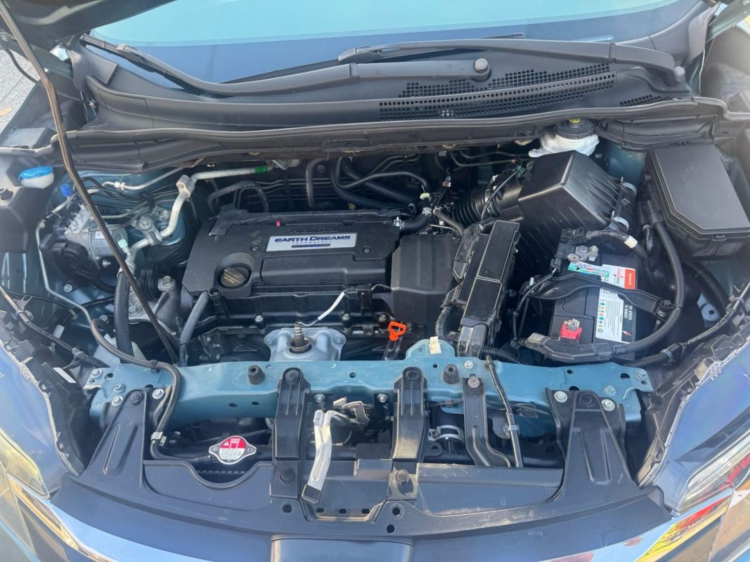 18c0d712-3af3-475d-b359-a8727d6f2af6