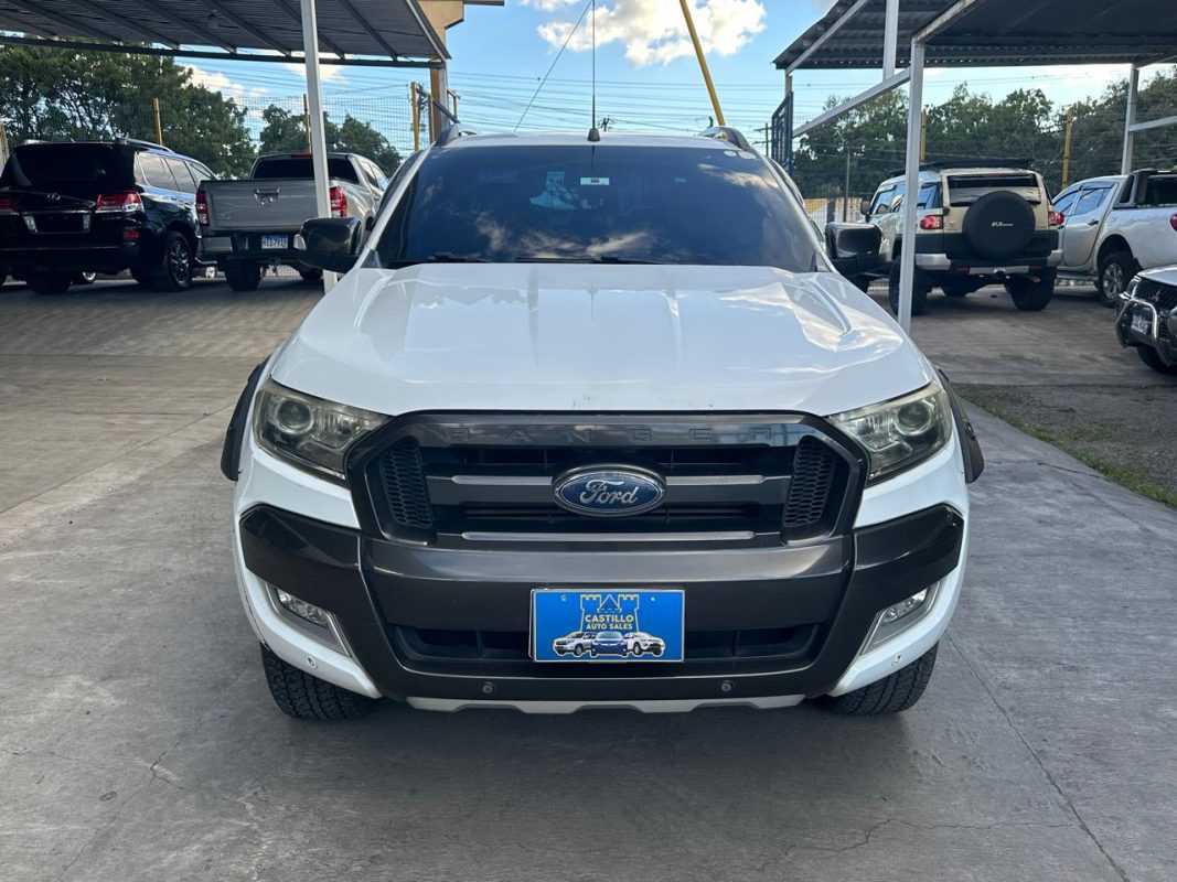 18d46b00-df5c-49be-8abb-f05fb0ef406b