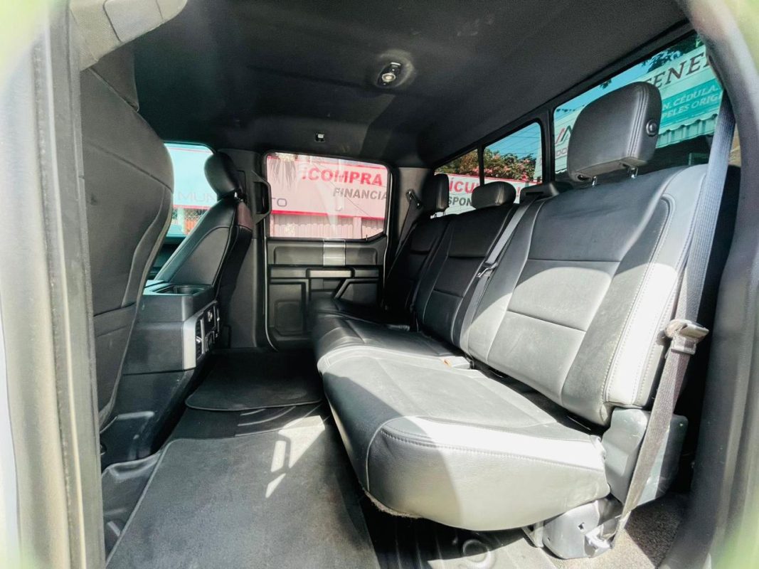 191b973d-c177-45cc-b167-548be4c32e7e