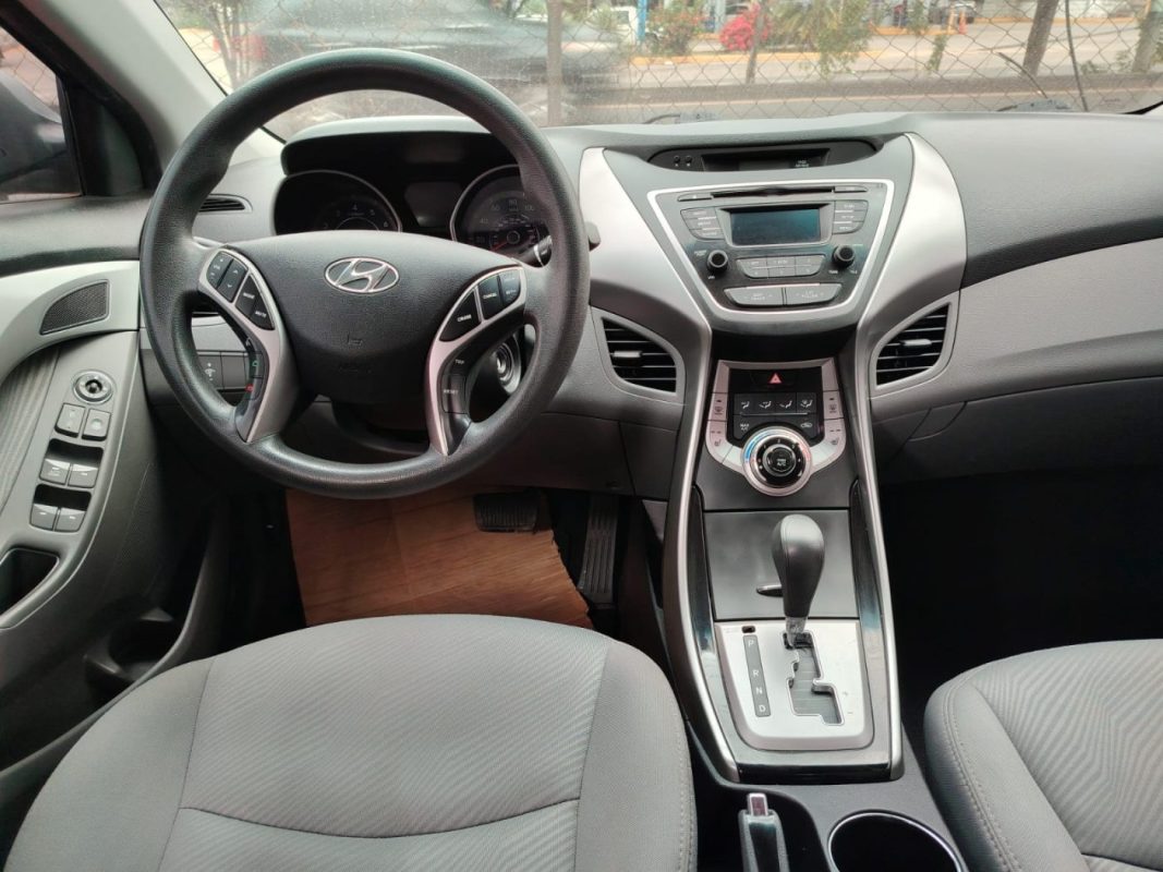 19743bbb-37e4-4e3d-8c59-feacdc5eaff0