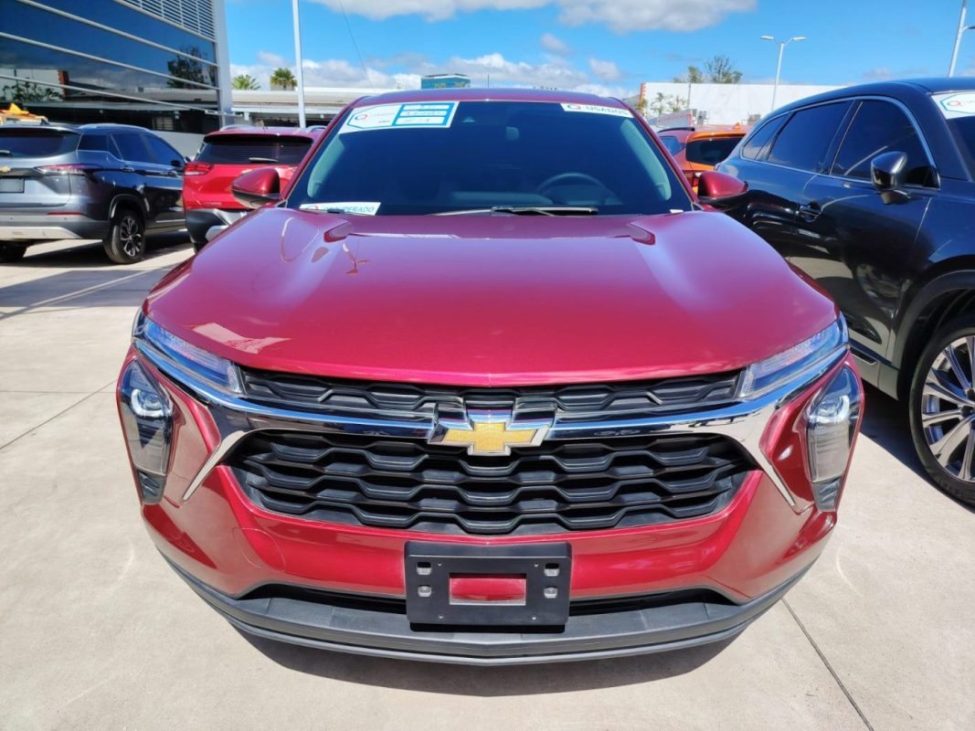 199bc719-c4c1-499e-955d-b5f60eaa32df