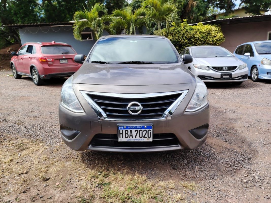 1a15d028-6e0d-4a88-978c-e3e7cbcbfc45