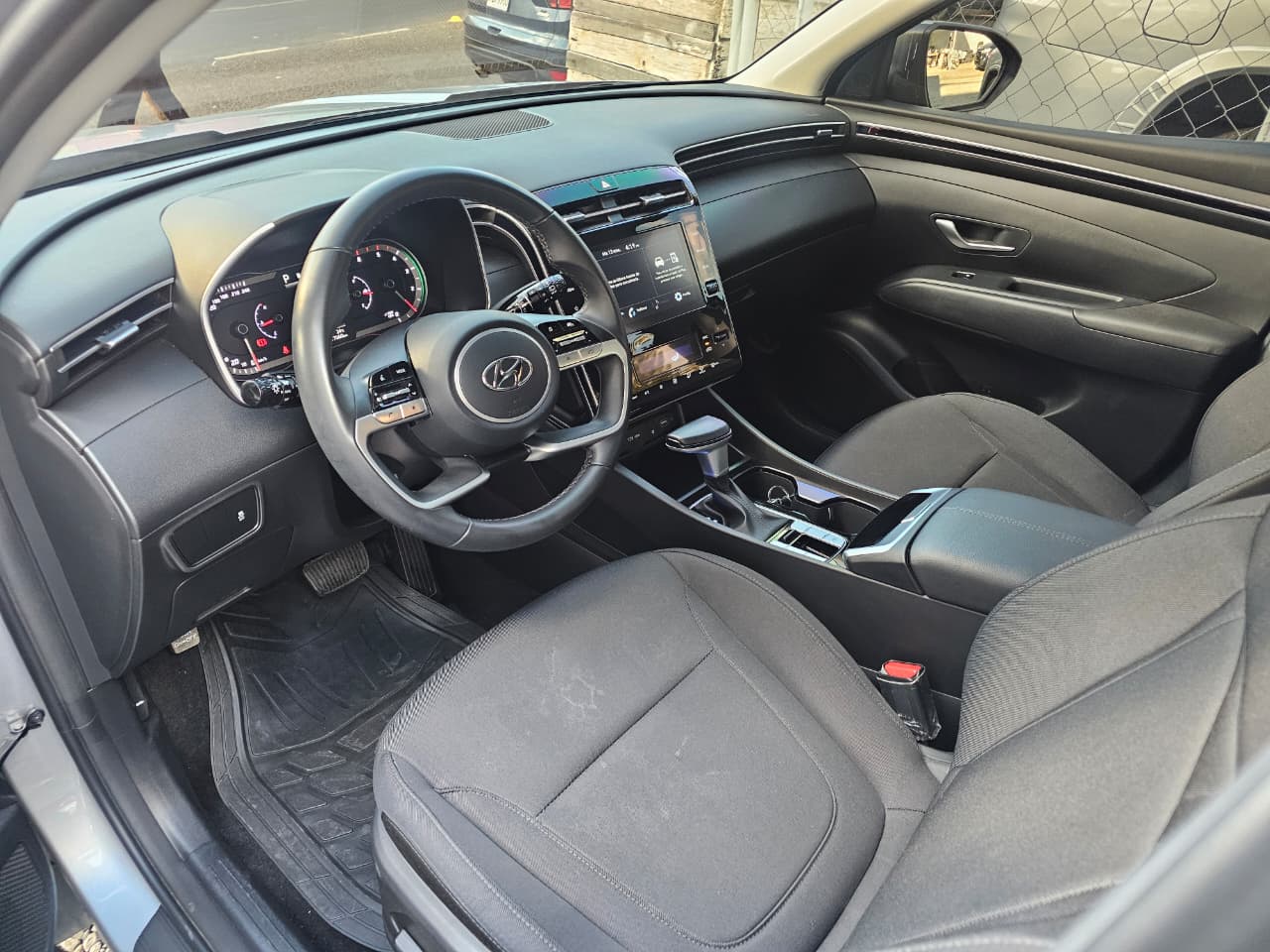 1a5b403e-7fbb-4620-9b6a-96f8c7d0a473