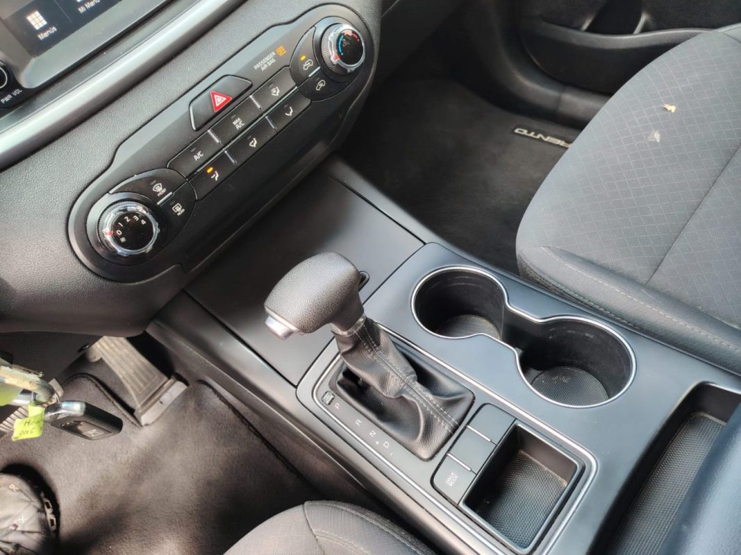 1a7de91f-3c34-488d-a4d1-ee4233596f90