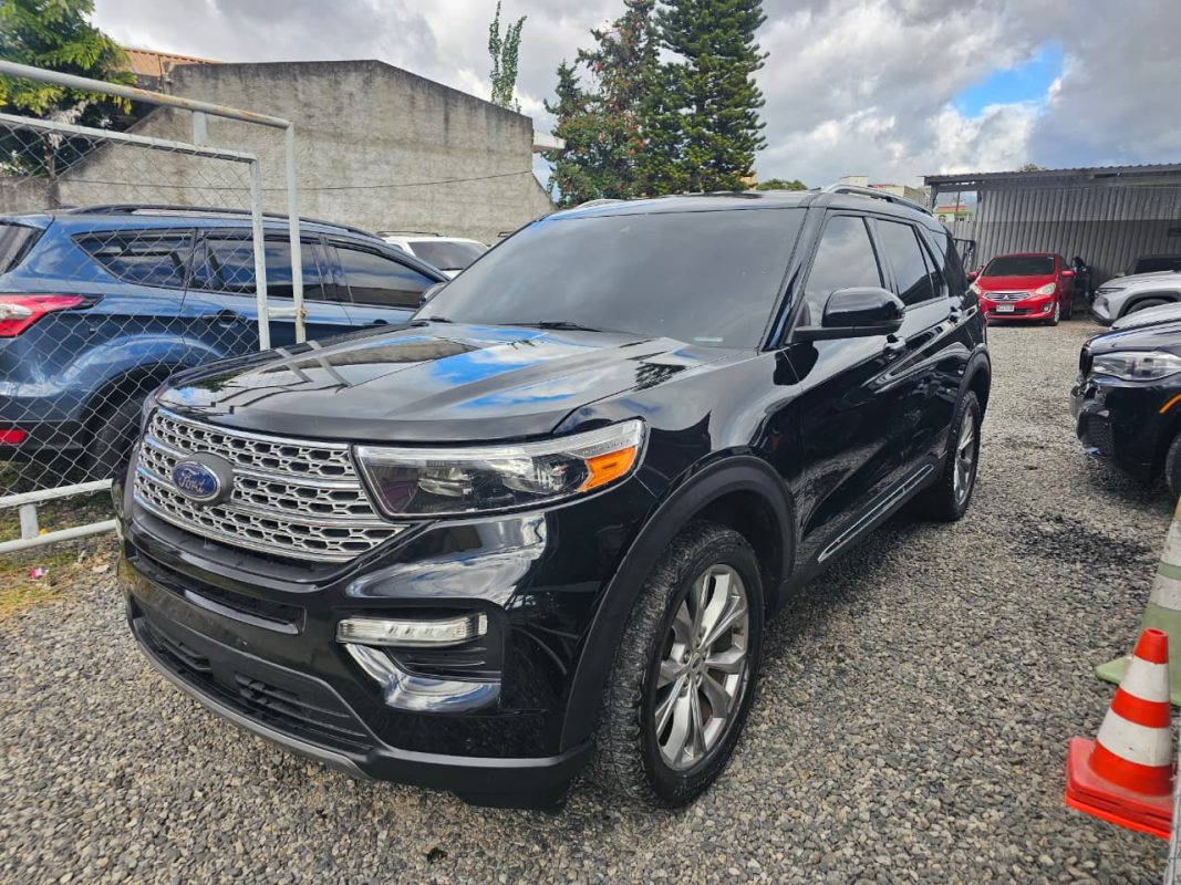 1b241225-90db-4351-b95c-28e53185567a