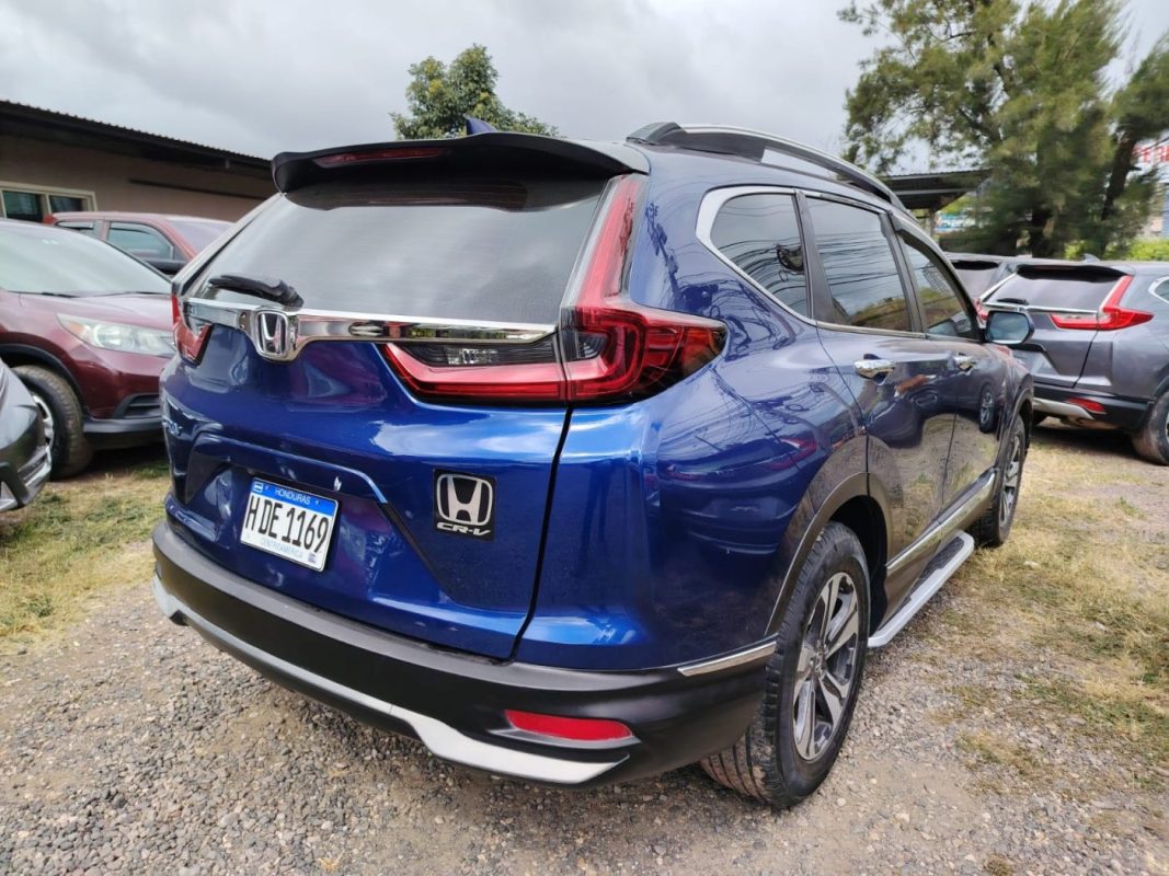 1b44e4d6-dbc0-4c89-9c3c-4492fde95199