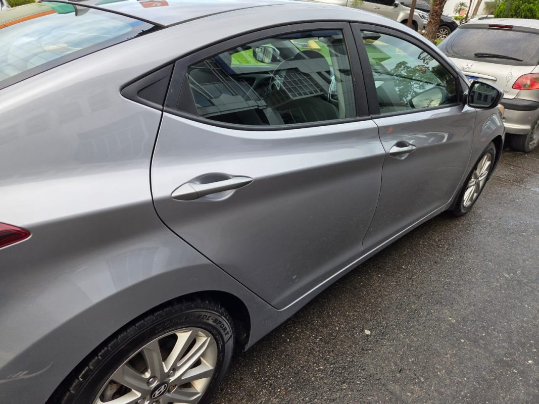 1be9877c-59d0-403d-9288-816bf11fba16