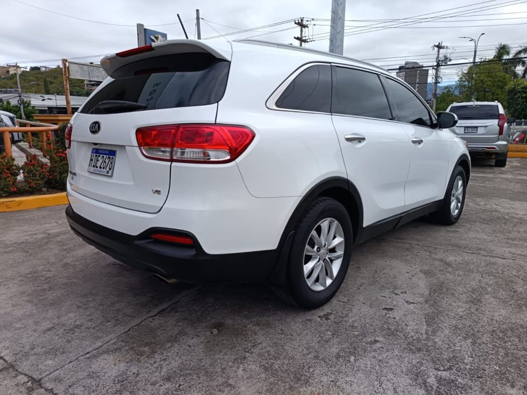 1c99d7ff-7451-4303-b0ff-de45e1c56658