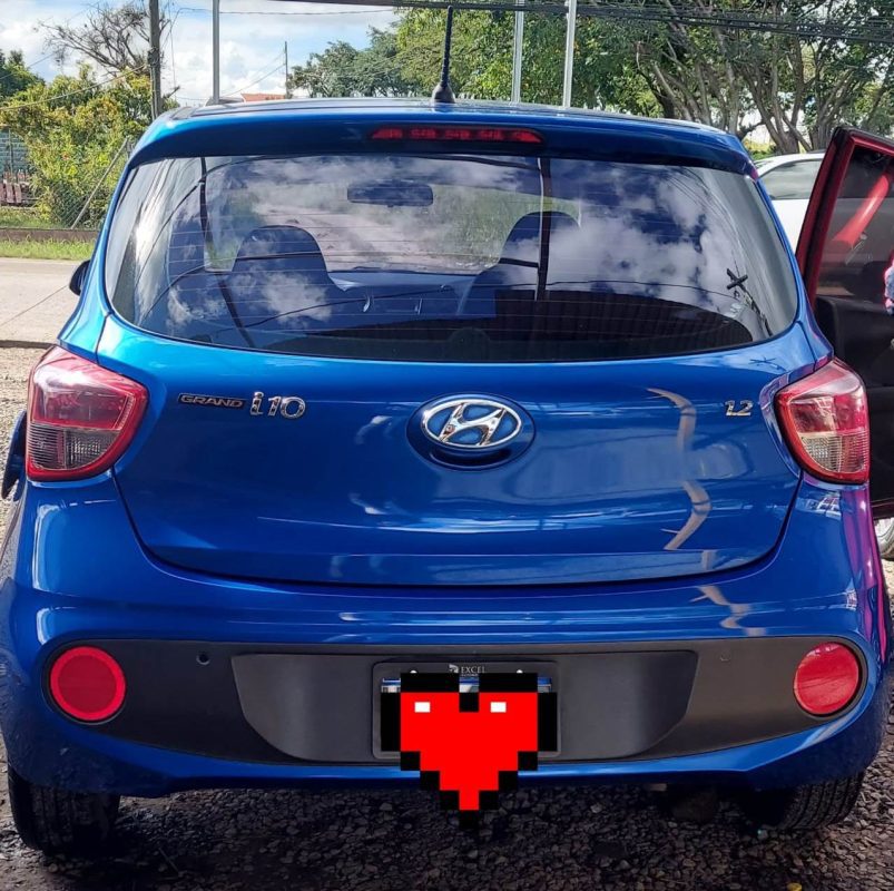 1ced0905-a1b1-469b-ab00-4237e5fda69b