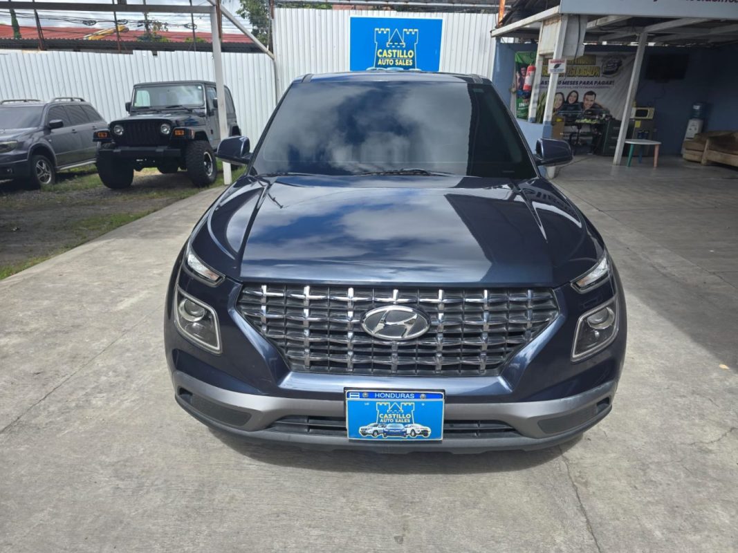 1d069b2c-c4a7-4c40-a470-824fef9fe275