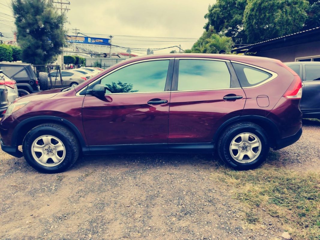 1d7c7d19-35ce-4509-82d1-7675dc23a92e