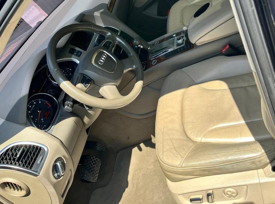 1ea189fa-f8d8-4c87-88fa-ba88bc899031