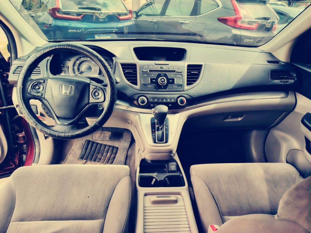 1f46dbc8-3f0b-4d32-bf89-e419fb102fbe