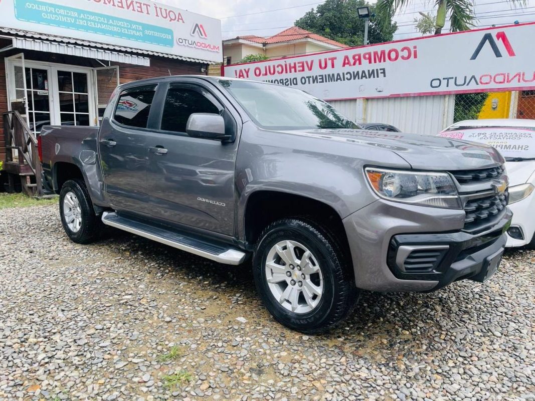 200068f5-40b4-4e4a-b061-5422da64af43