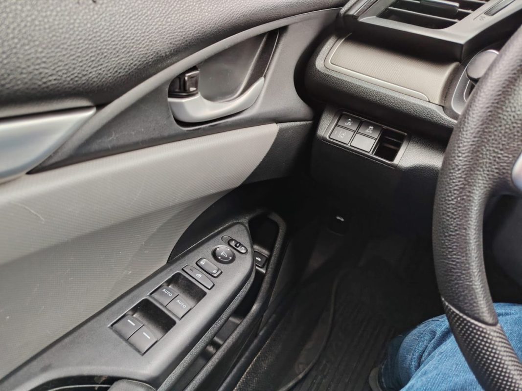 2111e626-aa36-4c0f-a85c-23eef24572b1