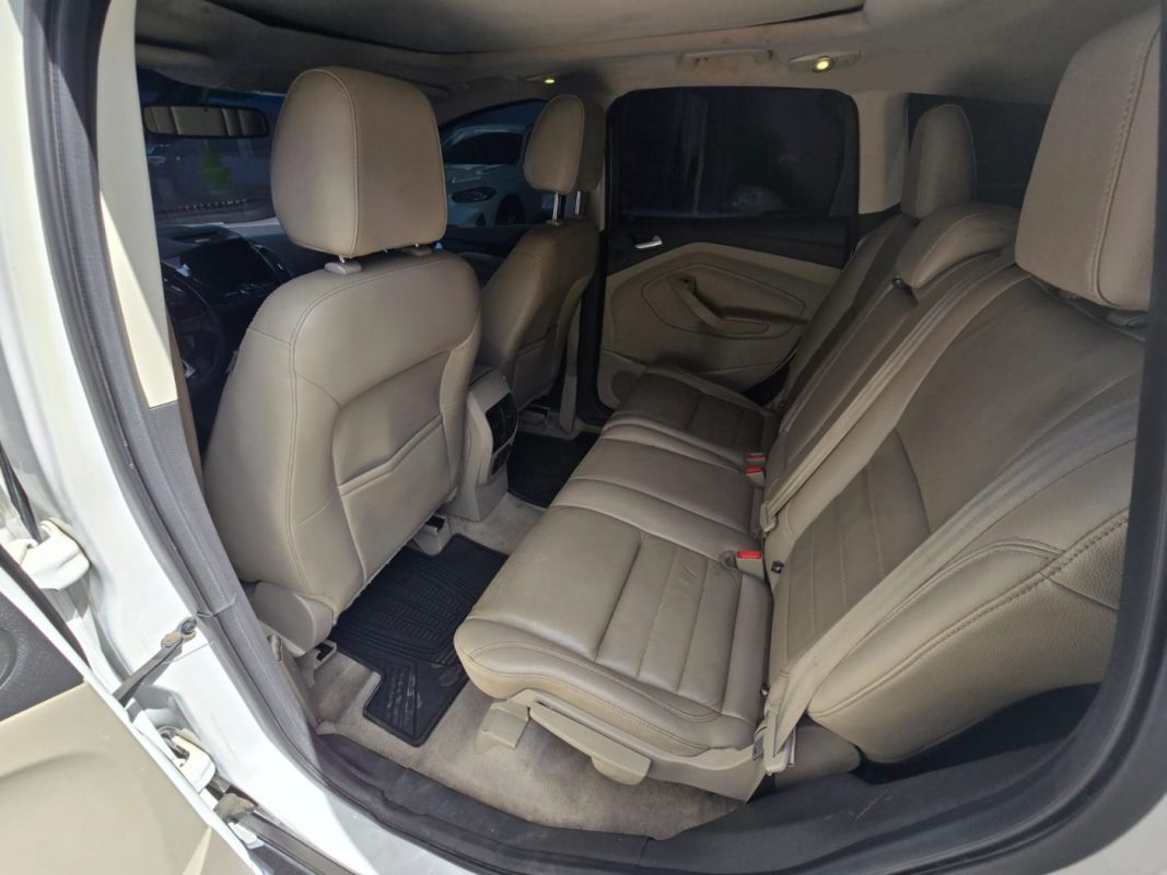 212af5d5-bac3-48d4-9ddc-9b44d5ddf086