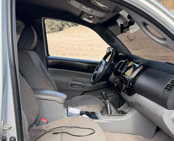 213194a2-eb4d-4090-b93e-da8fb7c7b2f9