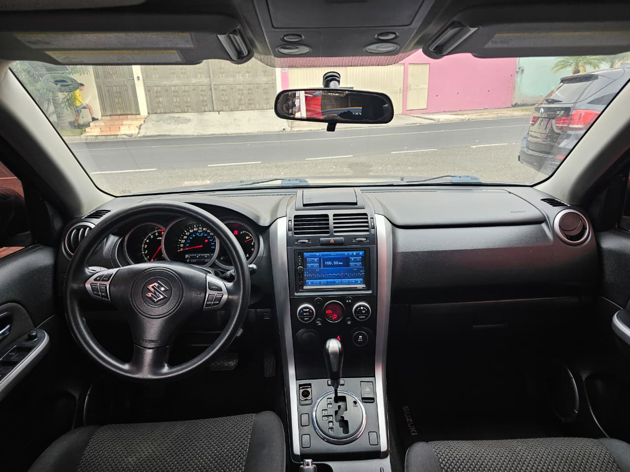 21527a47-e553-4e9b-adb4-26bc3c2e403a