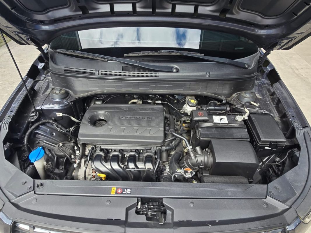 217bc98a-a846-42d9-b44d-b05dcdbff541