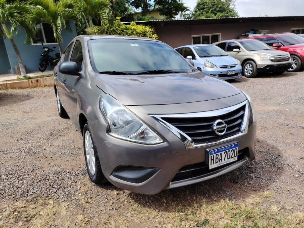 22c9a19e-4842-454b-8a96-2d97c73b89db