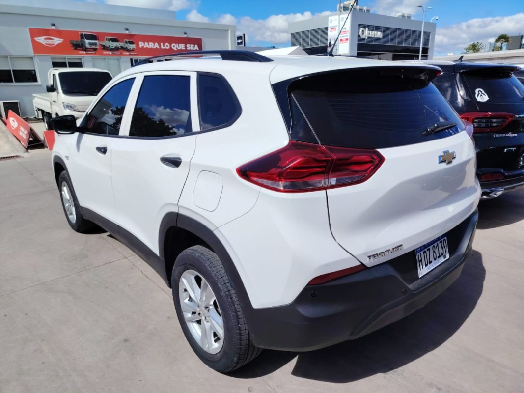 2373f15d-fc5b-465f-b968-49f4b0c62057