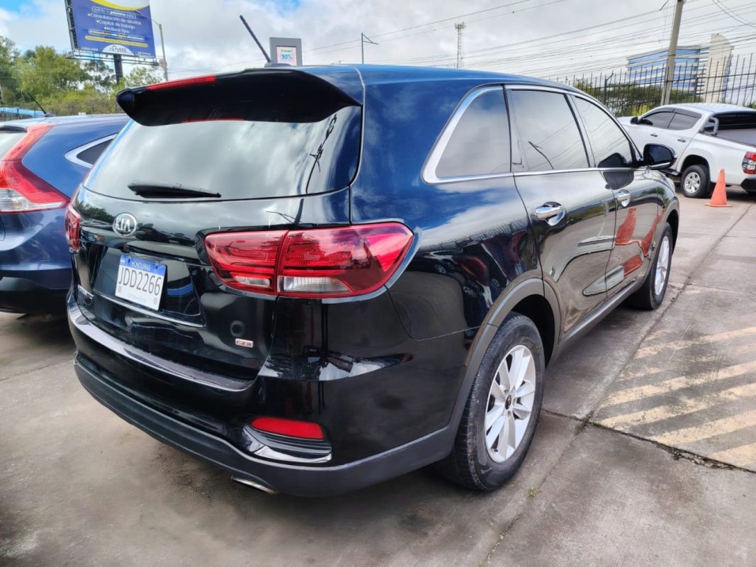 237dc034-fd76-4fa6-80ce-c8bb2637374b