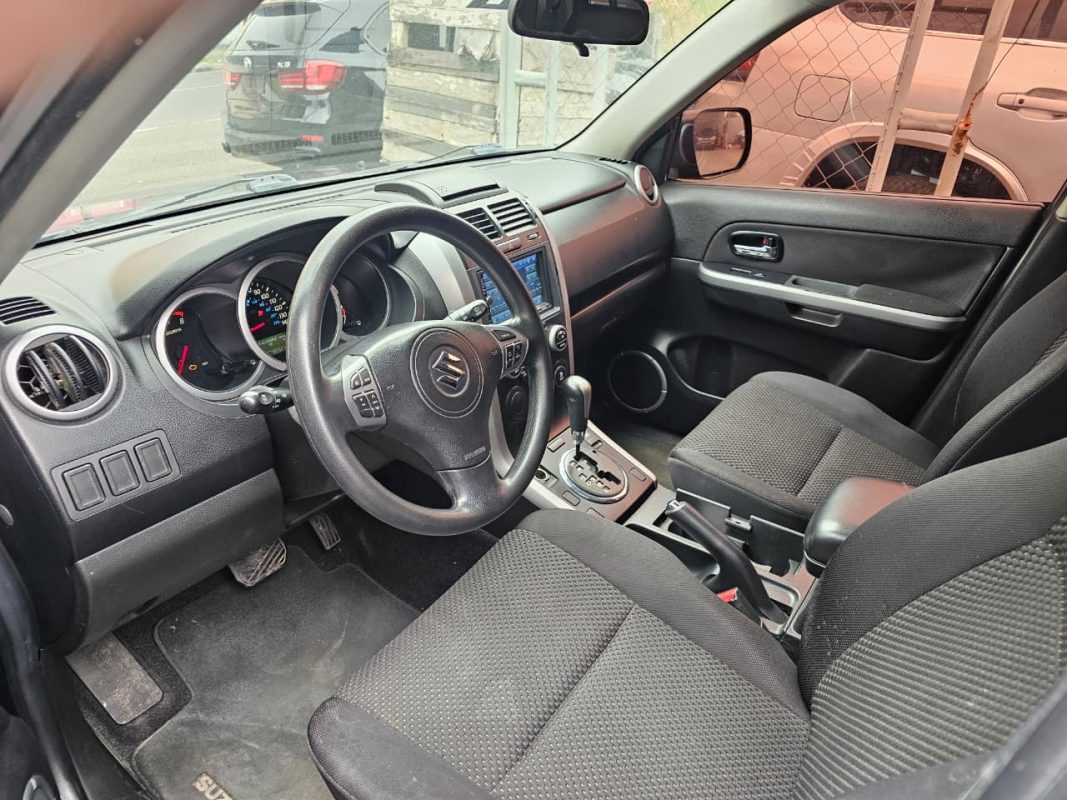 23dbda50-6e02-4a7b-aeb9-1671e35c5f8e