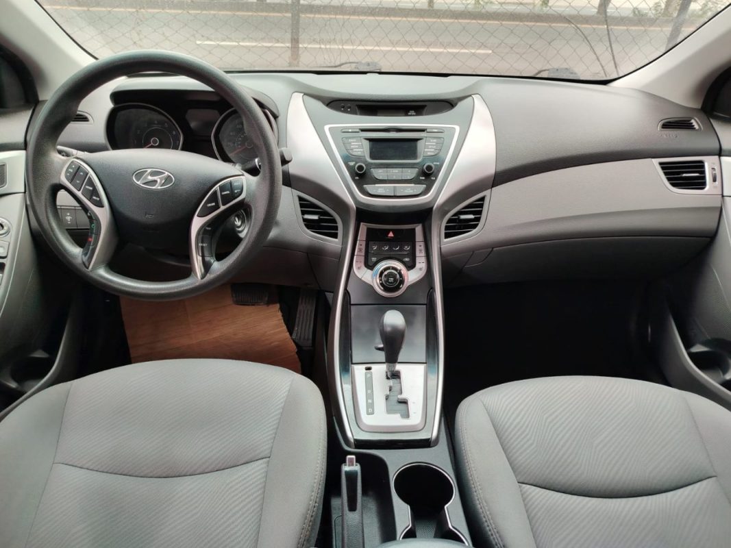 248340c4-bd5e-4e11-84bb-de3d0588823c