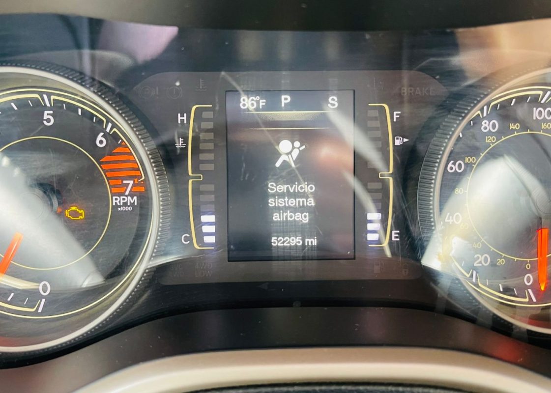 24989b64-068f-41dd-b8f4-c87427b3b7f0