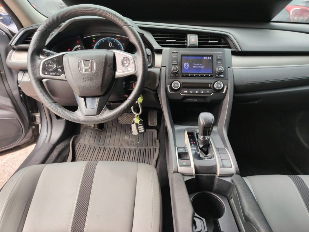 2513eb49-5f6e-4a94-a4f5-4aea41610fbd